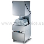 Посудомийна машина Krupps S1100E